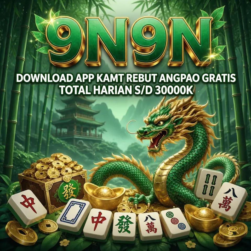 9n9n APK