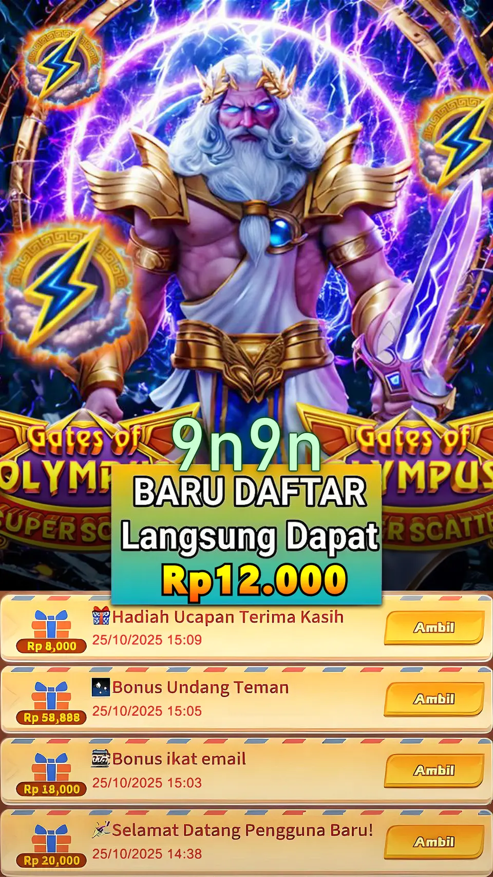 9n9n APK